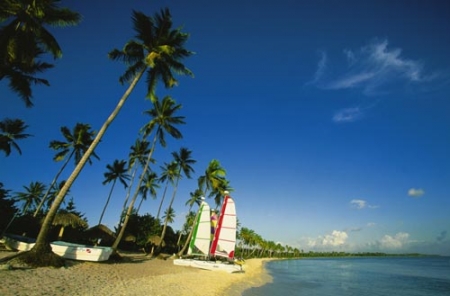 Ofertas Turísticas, PUNTA CANA y MIAMI Ofertas Turísticas, PUNTA CANA y MIAMI