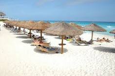 Ofertas Turísticas, RIVIERA MAYA - VACACIONES DE INVIERNO Ofertas Turísticas, RIVIERA MAYA - VACACIONES DE INVIERNO