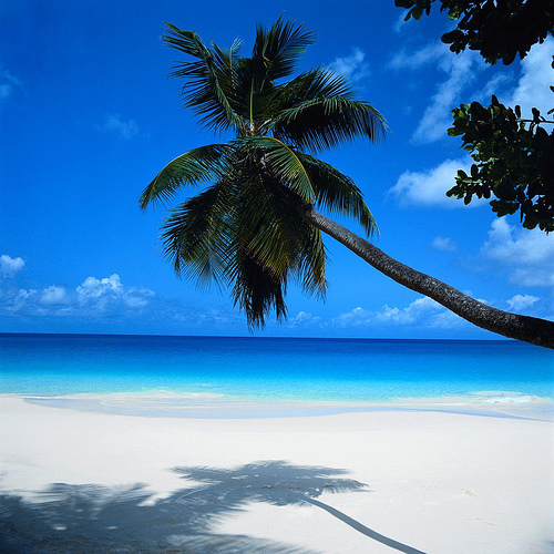 Ofertas Turísticas, CANCUN - VACACIONES DE INVIERNO Ofertas Turísticas, CANCUN - VACACIONES DE INVIERNO