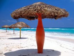 Ofertas Turísticas, CUBA| CAYO COCO - HABANA/ MAYO Ofertas Turísticas, CUBA| CAYO COCO - HABANA/ MAYO