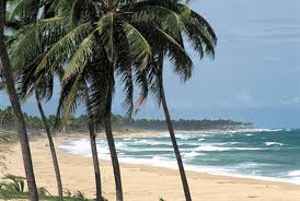 Ofertas Turísticas, PRAIA DO SANTINHO - ENERO Ofertas Turísticas, PRAIA DO SANTINHO - ENERO
