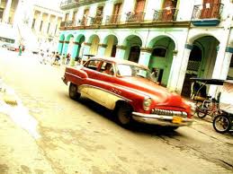 Ofertas Turísticas, CUBA| CAYO COCO - VARADERO - HABANA / OCTUBRE Ofertas Turísticas, CUBA| CAYO COCO - VARADERO - HABANA / OCTUBRE