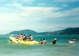 Ofertas Turísticas, PRAIA DO FORTE - TEMPORADA BAJA Ofertas Turísticas, PRAIA DO FORTE - TEMPORADA BAJA