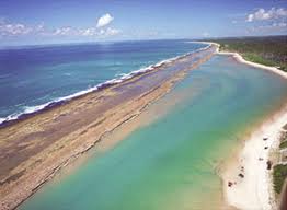 Ofertas Turísticas, PORTO DE GALINHAS - TEMPORADA BAJA Ofertas Turísticas, PORTO DE GALINHAS - TEMPORADA BAJA