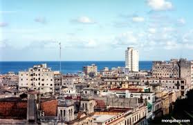 Ofertas Turísticas, CUBA| CAYO COCO - SANTA LUCIA - HOLGUIN - LA HABANA/ MAYO Ofertas Turísticas, CUBA| CAYO COCO - SANTA LUCIA - HOLGUIN - LA HABANA/ MAYO