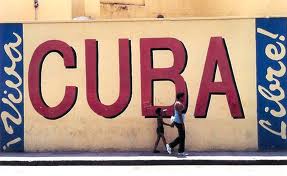 Ofertas Turísticas, CUBA| CAYO COCO - SANTA MARIA Y VARADERO - ABRIL Ofertas Turísticas, CUBA| CAYO COCO - SANTA MARIA Y VARADERO - ABRIL