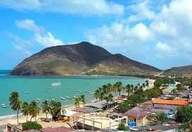 Ofertas Turísticas, ISLA MARGARITA - VACACIONES DE INVIERNO Ofertas Turísticas, ISLA MARGARITA - VACACIONES DE INVIERNO