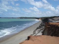 Ofertas Turísticas, PORTO DE GALINHAS - VACACIONES DE INVIERNO Ofertas Turísticas, PORTO DE GALINHAS - VACACIONES DE INVIERNO