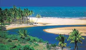 Ofertas Turísticas, PORTO SEGURO - HOTEL LA TORRE - VACACIONES DE INVIERNO Ofertas Turísticas, PORTO SEGURO - HOTEL LA TORRE - VACACIONES DE INVIERNO