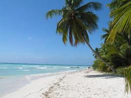 Ofertas Turísticas, PLAYA DEL CARMEN - VACACIONES DE INVIERNO Ofertas Turísticas, PLAYA DEL CARMEN - VACACIONES DE INVIERNO