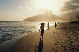Ofertas Turísticas, RIO DE JANEIRO - VACACIONES DE INVIERNO Ofertas Turísticas, RIO DE JANEIRO - VACACIONES DE INVIERNO