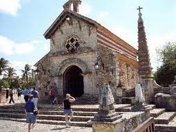 Ofertas Turísticas, LA ROMANA Y PANAMA Ofertas Turísticas, LA ROMANA Y PANAMA