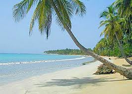 Ofertas Turísticas, PUNTA CANA - JULIO Ofertas Turísticas, PUNTA CANA - JULIO