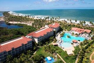 Ofertas Turísticas, COSTA DO SAUIPE - VACACIONES DE INVIERNO Ofertas Turísticas, COSTA DO SAUIPE - VACACIONES DE INVIERNO