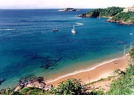 Ofertas Turísticas, COSTA DO SAUIPE - ENERO 2018 Ofertas Turísticas, COSTA DO SAUIPE - ENERO 2018