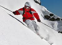 Ofertas Turísticas, SKIWEEK HOTEL ASPEN - CERRO CHAPELCO Ofertas Turísticas, SKIWEEK HOTEL ASPEN - CERRO CHAPELCO