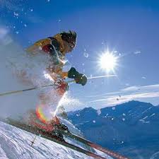 Ofertas Turísticas, SKIWEEK HOSTAL DEL BOSQUE - CERRO CASTOR Ofertas Turísticas, SKIWEEK HOSTAL DEL BOSQUE - CERRO CASTOR