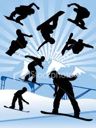 Ofertas Turísticas, SKIWEEK HOSTERIA LA POSTA DEL CAZADOR - CERRO CHAPELCO Ofertas Turísticas, SKIWEEK HOSTERIA LA POSTA DEL CAZADOR - CERRO CHAPELCO