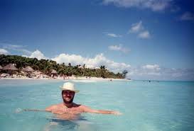 Ofertas Turísticas, CUBA| CAYO COCO - HOLGUIN - HABANA - ABRIL Ofertas Turísticas, CUBA| CAYO COCO - HOLGUIN - HABANA - ABRIL