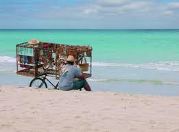 Ofertas Turísticas, PUNTA CANA Y PANAMA Ofertas Turísticas, PUNTA CANA Y PANAMA