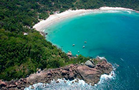Ofertas Turísticas, PORTO SEGURO - ENERO 2018 Ofertas Turísticas, PORTO SEGURO - ENERO 2018
