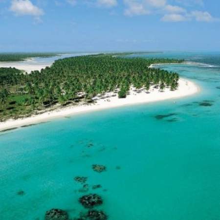 Ofertas Turísticas, PUNTA CANA - AGOSTO Ofertas Turísticas, PUNTA CANA - AGOSTO