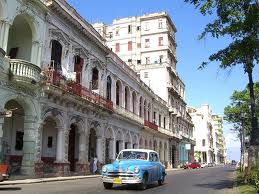 Ofertas Turísticas, PLAYA BLANCA Ofertas Turísticas, PLAYA BLANCA