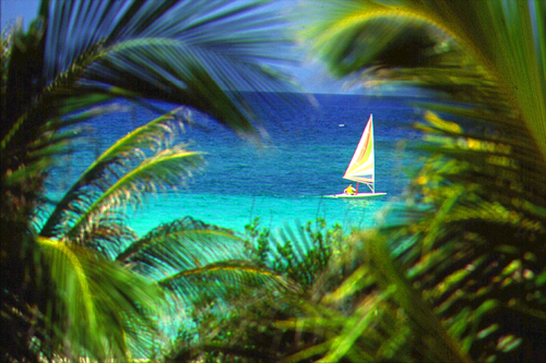 Ofertas Turísticas, CUBA| CAYO COCO - VARADERO - HABANA / MAYO Ofertas Turísticas, CUBA| CAYO COCO - VARADERO - HABANA / MAYO