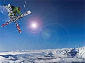 Ofertas Turísticas, SKIWEEK APART COSTA AZUL - CERRO CATEDRAL Ofertas Turísticas, SKIWEEK APART COSTA AZUL - CERRO CATEDRAL