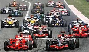 Ofertas Turísticas, FORMULA 1 - SAO PAULO Ofertas Turísticas, FORMULA 1 - SAO PAULO