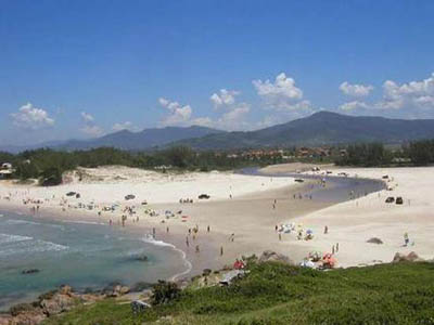 Ofertas Turísticas, FORTALEZA - VACACIONES DE INVIERNO Ofertas Turísticas, FORTALEZA - VACACIONES DE INVIERNO