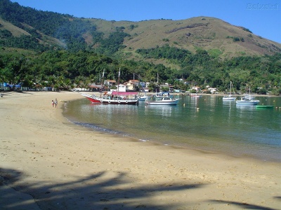 Ofertas Turísticas, FLORIANOPOLIS - ENERO 2018 Ofertas Turísticas, FLORIANOPOLIS - ENERO 2018