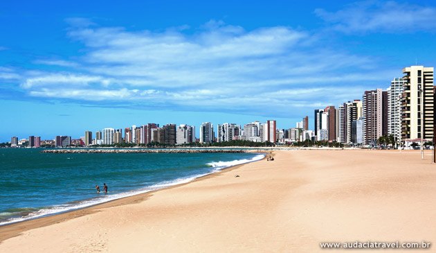 Ofertas Turísticas, NATAL - VACACIONES DE INVIERNO Ofertas Turísticas, NATAL - VACACIONES DE INVIERNO