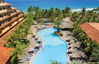 Ofertas Turísticas, ISLA MARGARITA - MARZO / ABRIL Ofertas Turísticas, ISLA MARGARITA - MARZO / ABRIL
