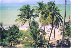 Ofertas Turísticas, JOAO PESSOA Ofertas Turísticas, JOAO PESSOA