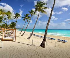 Ofertas Turísticas, PUNTA CANA - VACACIONES DE INVIERNO Ofertas Turísticas, PUNTA CANA - VACACIONES DE INVIERNO