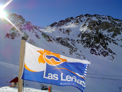 Ofertas Turísticas, SKIWEEK HOTEL ESCORPIO - LAS LEÑAS Ofertas Turísticas, SKIWEEK HOTEL ESCORPIO - LAS LEÑAS