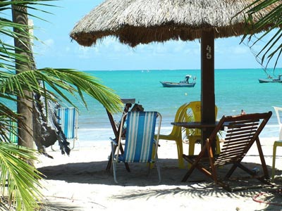 Ofertas Turísticas, MARAGOGI - VACACIONES DE INVIERNO Ofertas Turísticas, MARAGOGI - VACACIONES DE INVIERNO