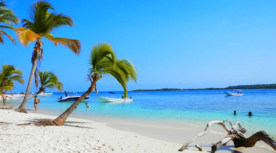 Ofertas Turísticas, ISLA MARGARITA - MAYO / JUNIO Ofertas Turísticas, ISLA MARGARITA - MAYO / JUNIO
