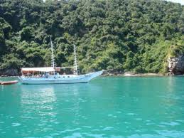 Ofertas Turísticas, PORTO SEGURO - CUPOS DE GOL Ofertas Turísticas, PORTO SEGURO - CUPOS DE GOL