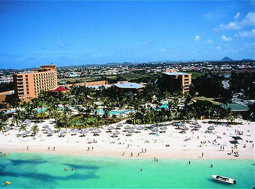 Ofertas Turísticas, PUNTA CANA - NOVIEMBRE Ofertas Turísticas, PUNTA CANA - NOVIEMBRE