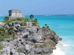Ofertas Turísticas, PLAYA DEL CARMEN - VACACIONES DE INVIERNO Ofertas Turísticas, PLAYA DEL CARMEN - VACACIONES DE INVIERNO