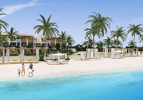Ofertas Turísticas, CANCUN - VACACIONES DE INVIERNO Ofertas Turísticas, CANCUN - VACACIONES DE INVIERNO