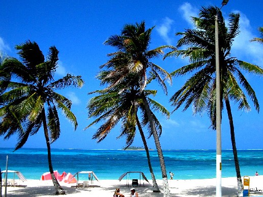 Ofertas Turísticas, CUBA| CAYO COCO - VARADERO - HABANA / SEPTIEMBRE Ofertas Turísticas, CUBA| CAYO COCO - VARADERO - HABANA / SEPTIEMBRE