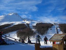 Ofertas Turísticas, SKIWEEK MY FRIENDS APART HOTEL - CERRO CHAPELCO Ofertas Turísticas, SKIWEEK MY FRIENDS APART HOTEL - CERRO CHAPELCO