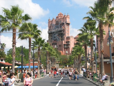 PAQUETES TURISTICOS ORLANDO CON MIAMI - ESTADOS UNIDOS